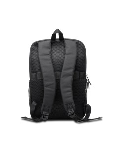 Kensington K60391WW maletines para portátil 35,6 cm (14") Mochila Negro 2