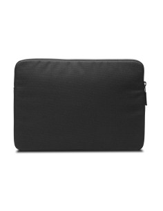 Kensington K60393WW maletines para portátil 30,5 cm (12") Funda Negro 2