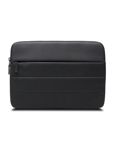 Kensington K60395WW maletines para portátil 40,6 cm (16") Funda Negro