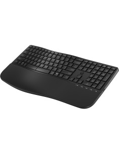 HP 685 Comfort Dual-Mode Keyboard 2
