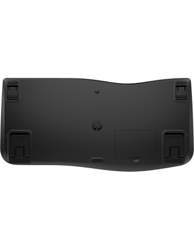 HP 685 Comfort Dual-Mode Keyboard