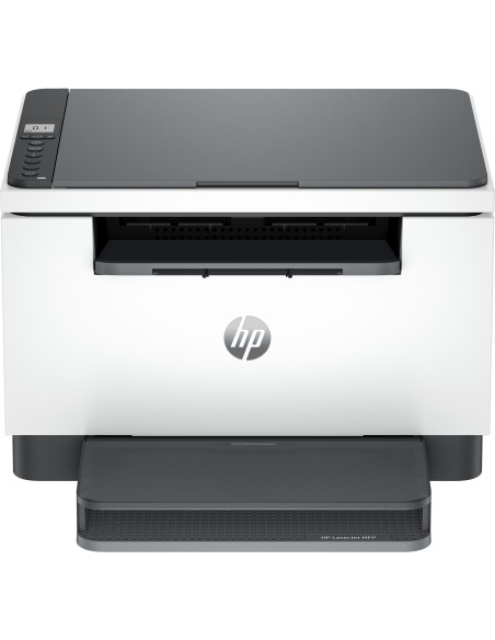 HP LaserJet Impresora multifunción M234d