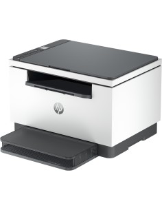 HP LaserJet Impresora multifunción M234d 2