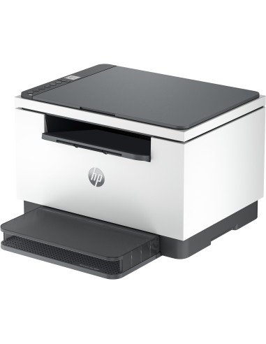HP LaserJet Impresora multifunción M234d