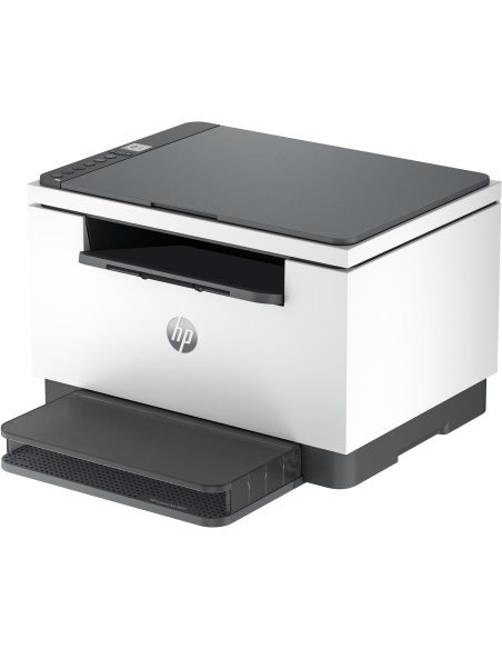HP LaserJet Impresora multifunción M234d