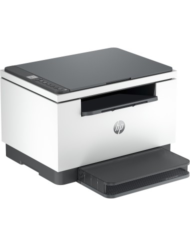 HP LaserJet Impresora multifunción M234d