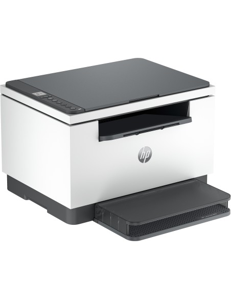 HP LaserJet Impresora multifunción M234d