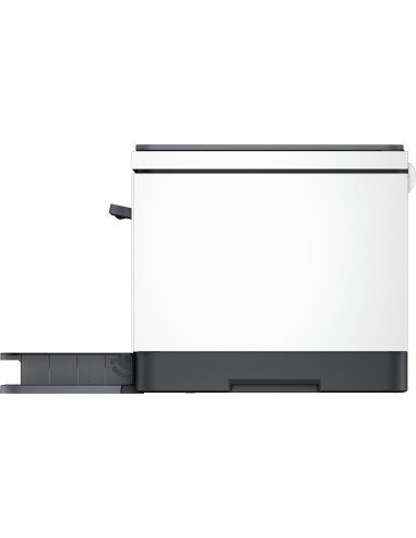HP LaserJet Impresora multifunción M234d
