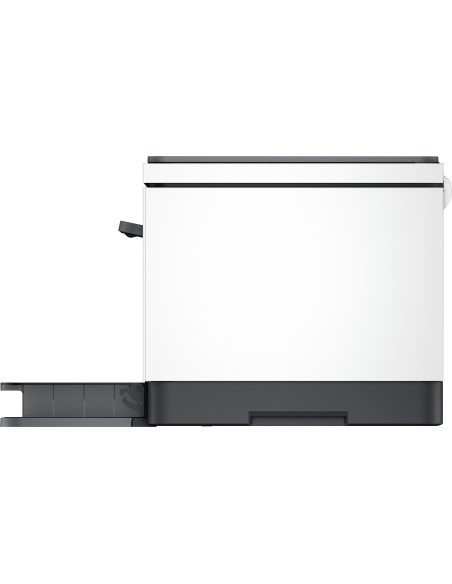 HP LaserJet Impresora multifunción M234d