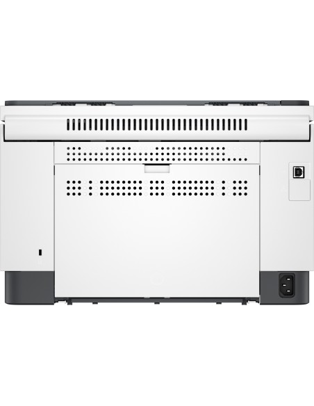 HP LaserJet Impresora multifunción M234d