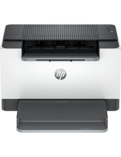 HP LaserJet Impresora M209d