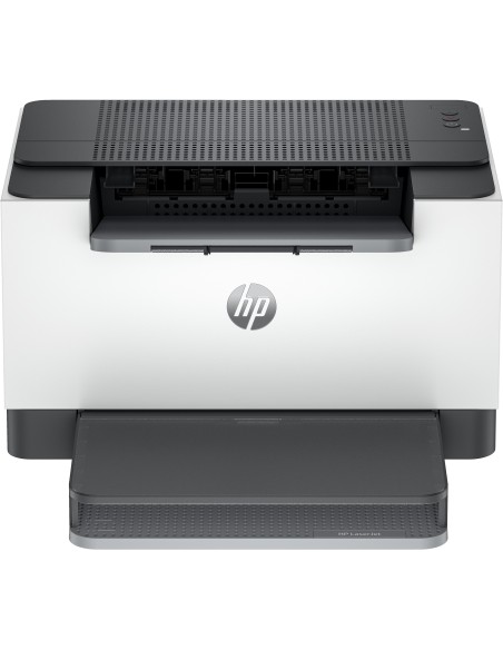 HP LaserJet Impresora M209d
