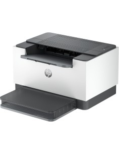 HP LaserJet Impresora M209d 2