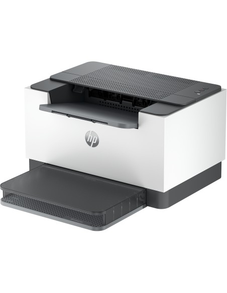 HP LaserJet Impresora M209d