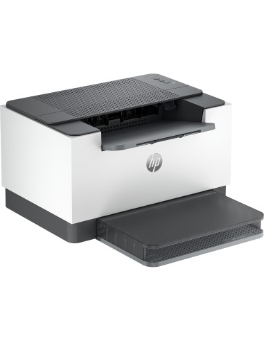 HP LaserJet Impresora M209d