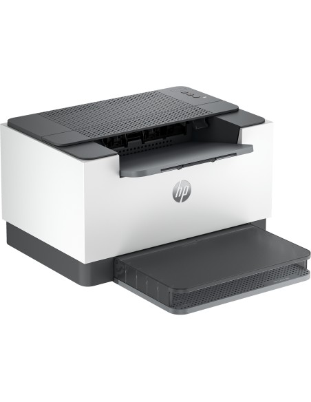 HP LaserJet Impresora M209d