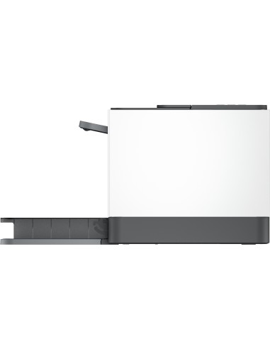 HP LaserJet Impresora M209d