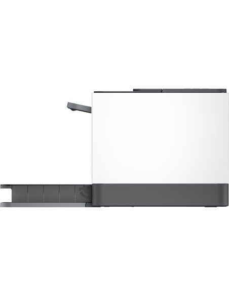 HP LaserJet Impresora M209d