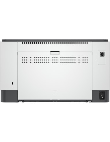 HP LaserJet Impresora M209d