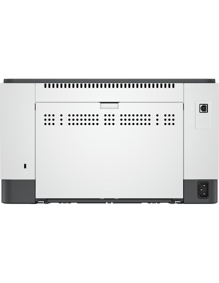 HP LaserJet Impresora M209d