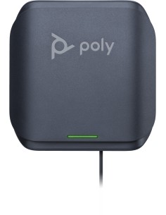 POLY Repetidor DECT Rove R8
