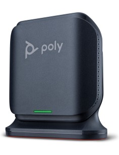 POLY Repetidor DECT Rove R8 2