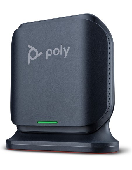 POLY Repetidor DECT Rove R8