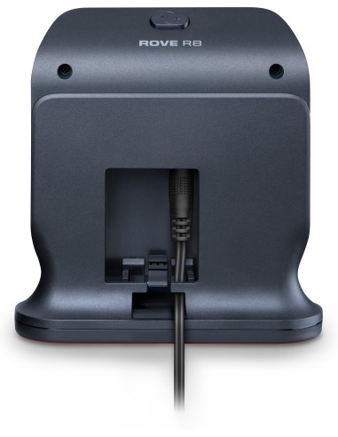 POLY Repetidor DECT Rove R8