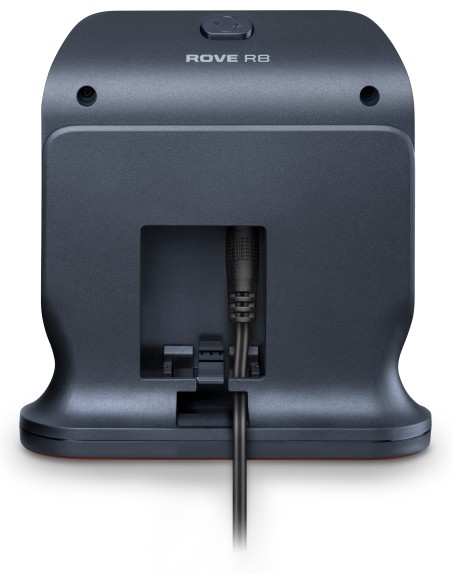 POLY Repetidor DECT Rove R8