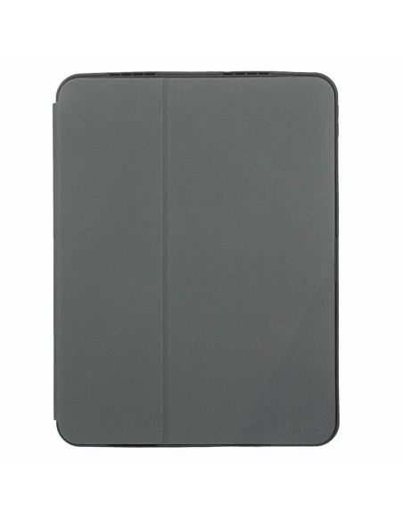 Targus THZ987GL funda para tablet 27,9 cm (11") Folio Negro