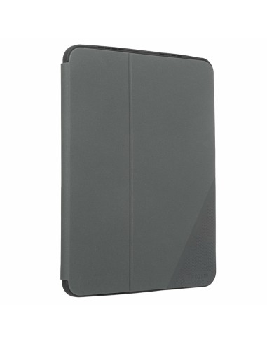 Targus THZ987GL funda para tablet 27,9 cm (11") Folio Negro