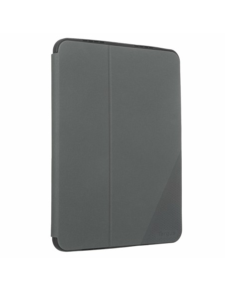 Targus THZ987GL funda para tablet 27,9 cm (11") Folio Negro