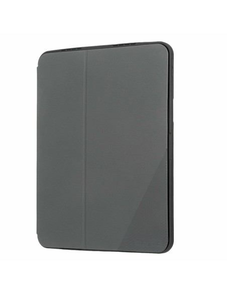 Targus THZ987GL funda para tablet 27,9 cm (11") Folio Negro