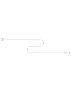 Optoma WHD211 Wireless transmitter