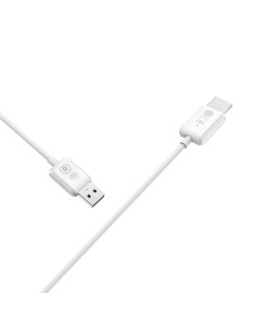 Optoma WHD211 Wireless transmitter 2