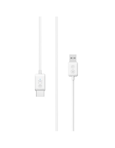 Optoma WHD211 Wireless transmitter