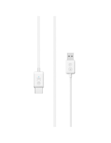 Optoma WHD211 Wireless transmitter