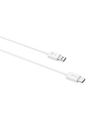 Optoma WHD211 Wireless transmitter