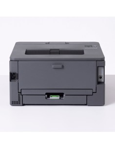 Brother HL-L2400DWE impresora láser 1200 x 1200 DPI A4 Wifi 2