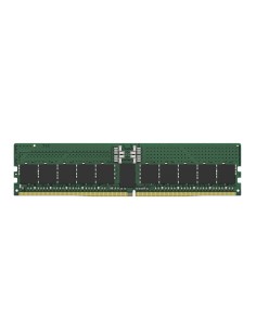 Kingston Technology KSM48E40BD8KI-32HA módulo de memoria 32 GB 1 x 32 GB DDR5 2400 MHz ECC 2