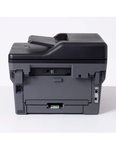 Brother MFC-L2860DWE impresora multifunción Laser A4 1200 x 1200 DPI 34 ppm Wifi 2