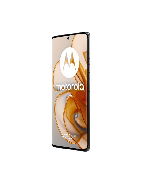 Motorola Edge 50 16,9 cm (6.67") SIM doble Android 14 5G USB Tipo C 12 GB 512 GB 5000 mAh Gris Motorola Edge 50 16,9 cm (6.67") SIM doble Android 14 5G USB Tipo C 12 GB 512 GB 5000 mAh Gris