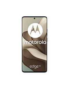 Motorola Edge 50 16,9 cm (6.67") SIM doble Android 14 5G USB Tipo C 12 GB 512 GB 5000 mAh Verde 2