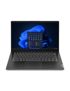 \"PORTATIL LENOVO V14 G4 IRU i5-13420H 14\"\" 8GB 512GB FREEDOS 1,4Kg 3a+â-¦os garantia\"