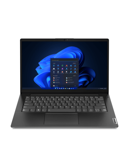 \"PORTATIL LENOVO V14 G4 IRU i5-13420H 14\"\" 8GB 512GB FREEDOS 1,4Kg 3a+â-¦os garantia\"