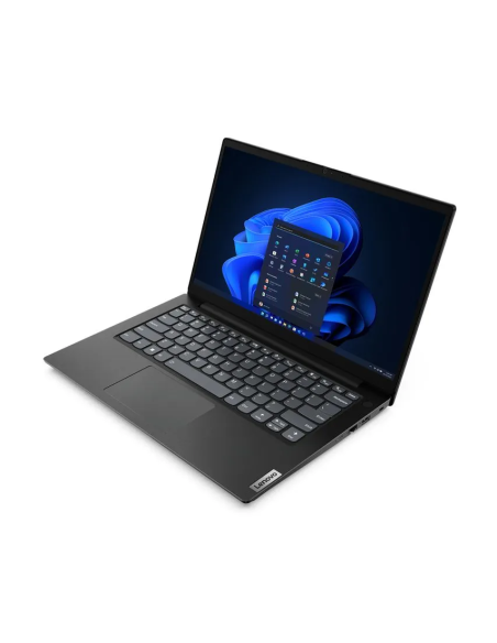 \"PORTATIL LENOVO V14 G4 IRU i5-13420H 14\"\" 8GB 512GB FREEDOS 1,4Kg 3a+â-¦os garantia\"