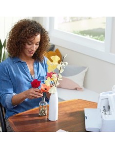 Cricut Maker 3 Electrónico 2