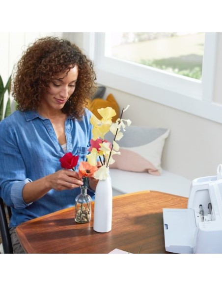 Cricut Maker 3 Electrónico