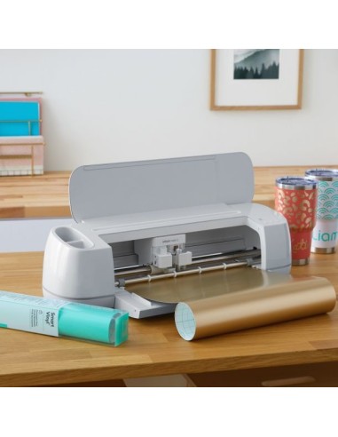 Cricut Maker 3 Electrónico