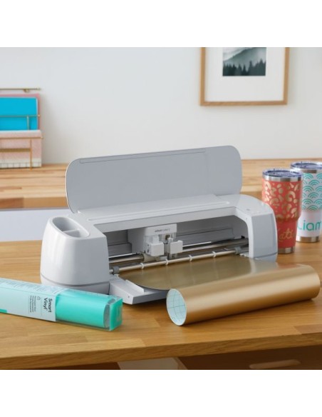 Cricut Maker 3 Electrónico